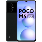 Xiaomi Poco M4 5G 64GB