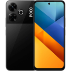 Xiaomi Poco M6 128GB
