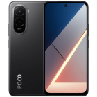 Xiaomi Poco M7 256GB