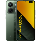 Xiaomi Poco M7 Pro 5G 8GB RAM 256GB