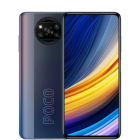 Xiaomi Poco X3 Pro 6GB RAM 128GB