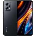Xiaomi Poco X4 GT 128GB