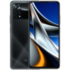 Xiaomi Poco X4 Pro 5G 128GB
