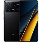 Xiaomi Poco X6 Pro 8GB RAM 256GB