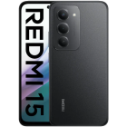 Xiaomi Redmi 15 6GB RAM 128GB