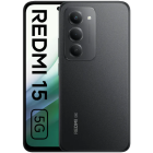 Xiaomi Redmi 15 5G 4GB RAM 128GB
