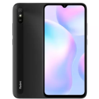 Xiaomi Redmi 9A 2GB RAM 32GB