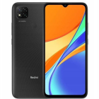 Xiaomi Redmi 9C NFC 32GB