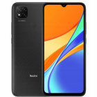 Xiaomi Redmi 9C 128GB