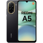 Xiaomi Redmi A5 64GB