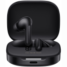Xiaomi Redmi Buds 6