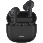 Xiaomi Redmi Buds 6 Lite