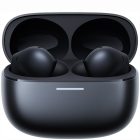 Xiaomi Redmi Buds 6 Pro