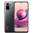 Xiaomi Redmi Note 10S 64GB