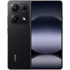 Xiaomi Redmi Note 14S 256GB