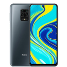 Xiaomi Redmi Note 9S 64GB