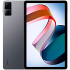 Xiaomi Redmi Pad 4GB RAM 128GB