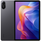 Xiaomi Redmi Pad 2 4GB RAM 128GB