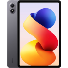Xiaomi Redmi Pad 2 Pro 128GB