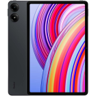 Xiaomi Redmi Pad Pro 6GB RAM 128GB