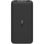 Xiaomi Redmi Power Bank 10000mAh VXN4305GL
