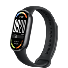 Xiaomi Smart Band 10