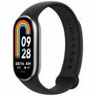 Xiaomi Smart Band 8