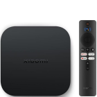 Xiaomi TV Box S (2nd Gen)