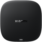 Xiaomi TV Box S (3rd Gen)