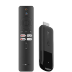Xiaomi TV Stick 4K (2nd Gen)