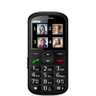 myPhone Halo 2