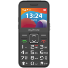 myPhone Halo 3 LTE