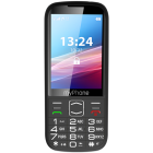 myPhone Halo 4 LTE