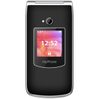 myPhone Rumba 2