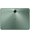 OnePlus Pad (Halo Green back).png