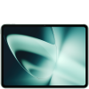 OnePlus Pad (Halo Green).png