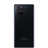 Samsung Galaxy S10 Lite SM-G770F (Prism Black back).png