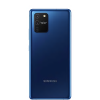 Samsung Galaxy S10 Lite SM-G770F (Prism Blue back).png