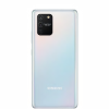 Samsung Galaxy S10 Lite SM-G770F (Prism White back).png