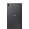 Samsung Galaxy Tab A7 Lite 8.7 LTE SM-T225 (Dark Gray back).png