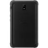 Samsung Galaxy Tab Active 3 8.0 LTE SM-T575 (Black back).png