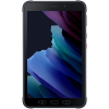 Samsung Galaxy Tab Active 3 8.0 LTE SM-T575 (Black).png