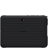 Samsung Galaxy Tab Active 4 Pro 10.1 5G SM-T636B (Black back).png