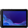 Samsung Galaxy Tab Active 4 Pro 10.1 5G SM-T636B (Black).png
