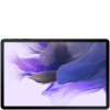 Samsung Galaxy Tab S7 FE 12.4 5G SM-T736B (Mystic Black).png