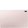 Samsung Galaxy Tab S7 FE 12.4 5G SM-T736B (Mystic Pink back).png
