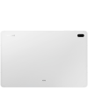 Samsung Galaxy Tab S7 FE 12.4 5G SM-T736B (Mystic Silver back).png