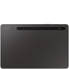 Samsung Galaxy Tab S8 11.0 5G SM-X706B (Graphite back).png