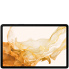 Samsung Galaxy Tab S8 11.0 5G SM-X706B (Graphite).png