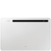 Samsung Galaxy Tab S8 11.0 5G SM-X706B (Silver back).png